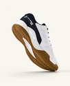 Herren Tennisschuhe Wilson Rush Pro ACE Clay White/Navy Roland Garros