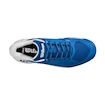 Herren Tennisschuhe Wilson Rush Pro ACE Deja Vu Blue