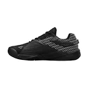 Herren Tennisschuhe Wilson Rush Pro EXTRA DUTY Black