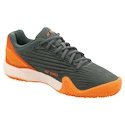 Herren Tennisschuhe Yonex Eclipsion 5 Clay M Olive