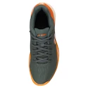 Herren Tennisschuhe Yonex Eclipsion 5 Clay M Olive