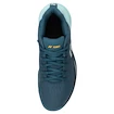 Herren Tennisschuhe Yonex Eclipsion 5 M Blue/Green