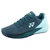 Herren Tennisschuhe Yonex Eclipsion 5 M Blue/Green