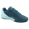 Herren Tennisschuhe Yonex Eclipsion 5 M Blue/Green