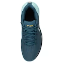 Herren Tennisschuhe Yonex Eclipsion 5 M Blue/Green