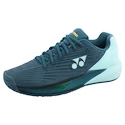 Herren Tennisschuhe Yonex Eclipsion 5 M Blue/Green