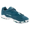 Herren Tennisschuhe Yonex Fusionrev 5 M Blue/Green