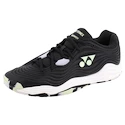 Herren Tennisschuhe Yonex Fusionrev 5 M Clay Black