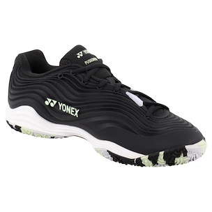 Herren Tennisschuhe Yonex Fusionrev 5 M Clay Black