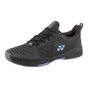 Herren Tennisschuhe Yonex Sonicage 3 M Black  EUR 45