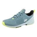 Herren Tennisschuhe Yonex Sonicage 3 Wide M Smoke Blue