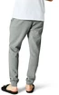 Herren Trainingshose Fox  Lolo Fleece Pant