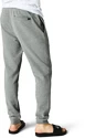 Herren Trainingshose Fox  Lolo Fleece Pant