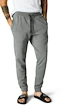 Herren Trainingshose Fox  Lolo Fleece Pant S