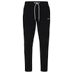 Herren Trainingshose Head  Club Byron Pants Men Black M