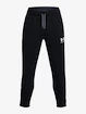 Herren Trainingshose Under Armour  Accelerate Jogger-BLK