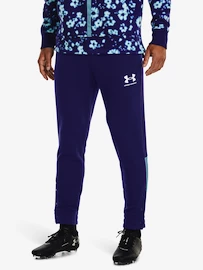 Herren Trainingshose Under Armour Accelerate Jogger-BLU