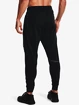 Herren Trainingshose Under Armour  AF Storm Pants-BLK