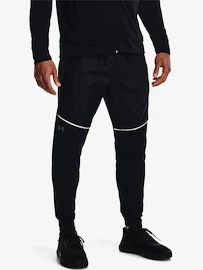 Herren Trainingshose Under Armour AF Storm Pants-BLK