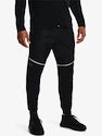 Herren Trainingshose Under Armour  AF Storm Pants-BLK M