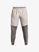 Herren Trainingshose Under Armour  AF Storm Pants-GRY