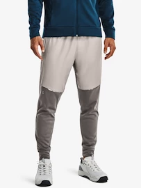 Herren Trainingshose Under Armour AF Storm Pants-GRY