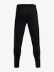 Herren Trainingshose Under Armour  Challenger Training Pant-BLK