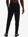 Herren Trainingshose Under Armour  Challenger Training Pant-BLK