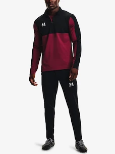 Herren Trainingshose Under Armour  Challenger Training Pant-BLK