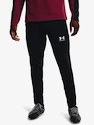 Herren Trainingshose Under Armour  Challenger Training Pant-BLK L