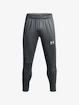 Herren Trainingshose Under Armour  Challenger Training Pant-GRY