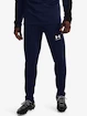 Herren Trainingshose Under Armour  Challenger Training Pant-NVY