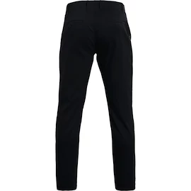 Herren Trainingshose Under Armour Curry Tapered Pant Black