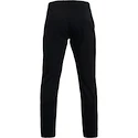 Herren Trainingshose Under Armour  Curry Tapered Pant Black M