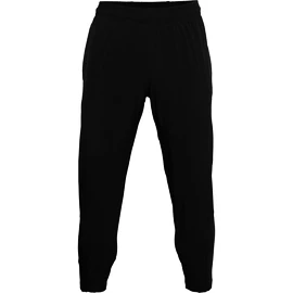 Herren Trainingshose Under Armour CURRY UNDRTD WARMUP PANT Black