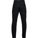 Herren Trainingshose Under Armour  Enduro Cargo Pant Black