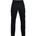 Herren Trainingshose Under Armour  Enduro Cargo Pant Black