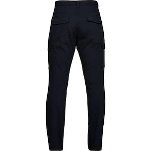 Herren Trainingshose Under Armour  Enduro Cargo Pant Black