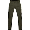 Herren Trainingshose Under Armour  Enduro Cargo Pant Green 40/30