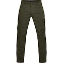 Herren Trainingshose Under Armour  Enduro Cargo Pant Green 40/30