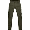 Herren Trainingshose Under Armour  Enduro Cargo Pant Green