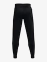 Herren Trainingshose Under Armour  Fleece Joggers-BLK