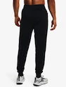 Herren Trainingshose Under Armour  Fleece Joggers-BLK