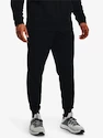 Herren Trainingshose Under Armour  Fleece Joggers-BLK