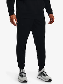 Herren Trainingshose Under Armour Fleece Joggers-BLK