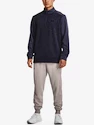 Herren Trainingshose Under Armour  Fleece Joggers-GRY