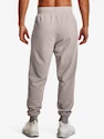 Herren Trainingshose Under Armour  Fleece Joggers-GRY