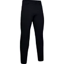 Herren Trainingshose Under Armour  Flex Pant Black