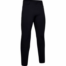 Herren Trainingshose Under Armour Flex Pant Black