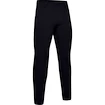 Herren Trainingshose Under Armour  Flex Pant Black XL